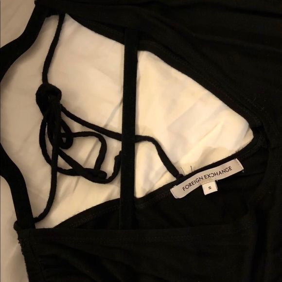 Romper - Picture 3 of 3